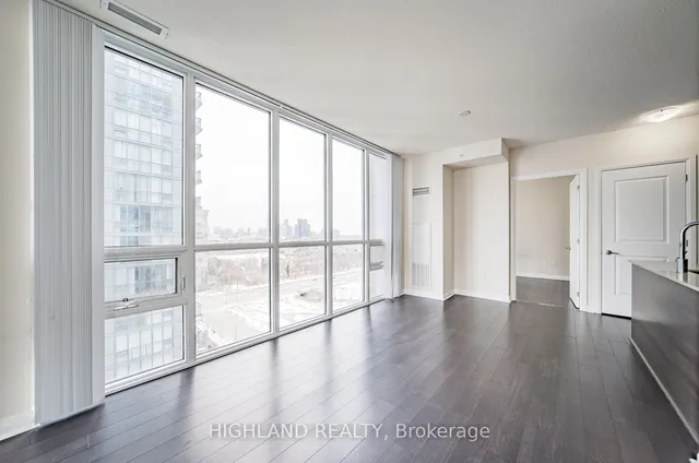 Additional image 16 of 5033 Four Springs Ave Unit 1319