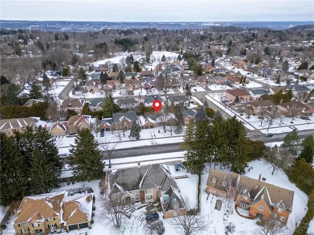 Additional image 43 of 417 Golflinks Rd