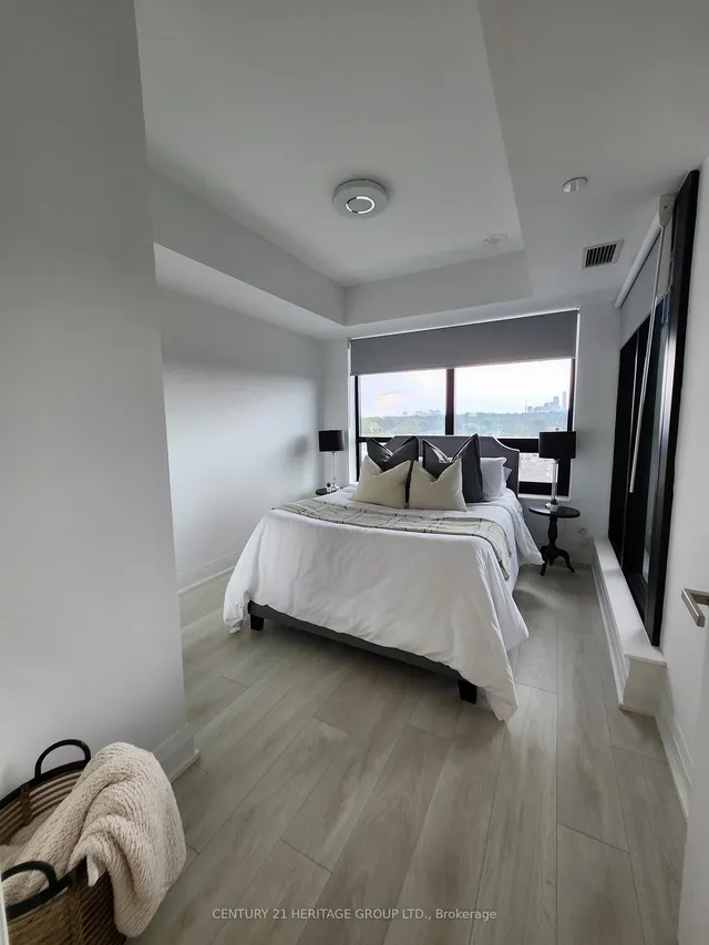 Additional image 22 of 33 Frederick Todd Way Unit 614