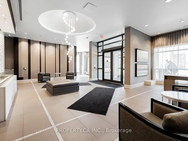 Additional image 4 of 35 Fontenay Crt Unit 505