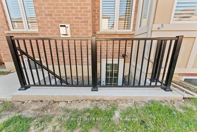 Additional image 2 of 31 Mincing Tr