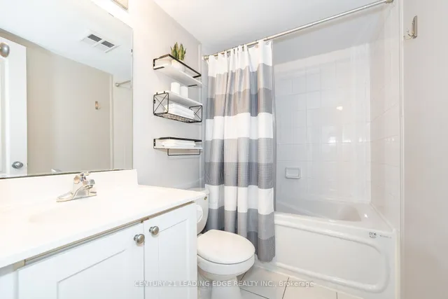 Additional image 21 of 1 REAN Dr Unit 708