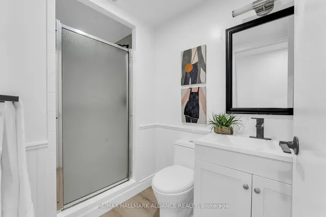 Additional image 29 of 9 Piper Pl