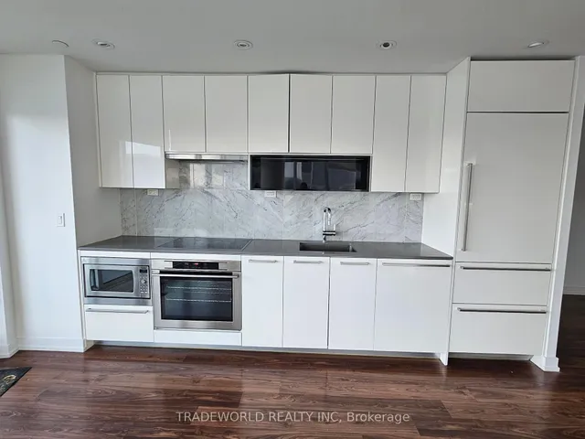 Additional image 3 of 117 McMahon Dr Unit 1109