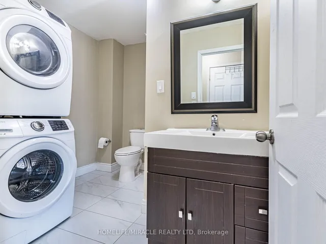 Additional image 26 of 10 Madison St