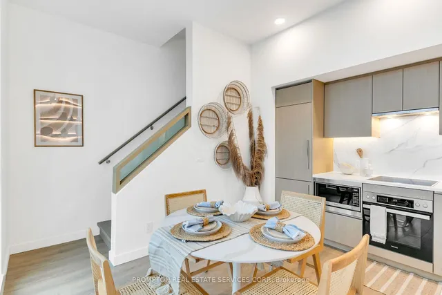 Additional image 11 of 38 Widmer St Unit PH5109