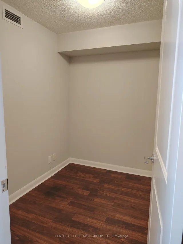 Additional image 8 of 25 Town Centre Crt Unit 2707