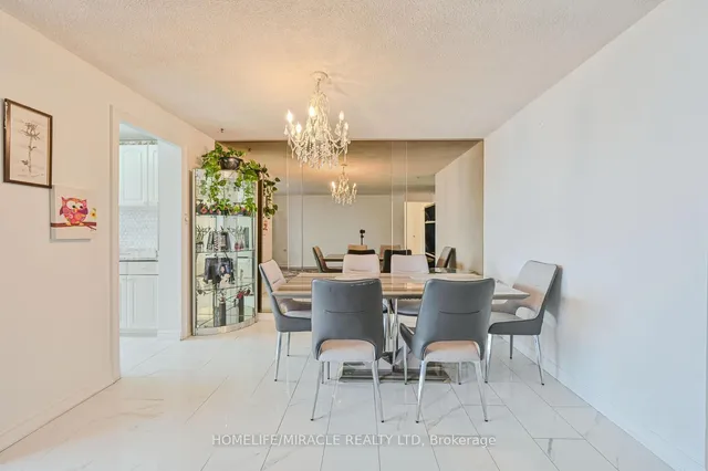 Additional image 12 of 18 Knightsbridge Rd Unit 2311