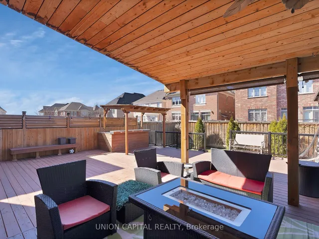 Additional image 24 of 7 Legendary Circ