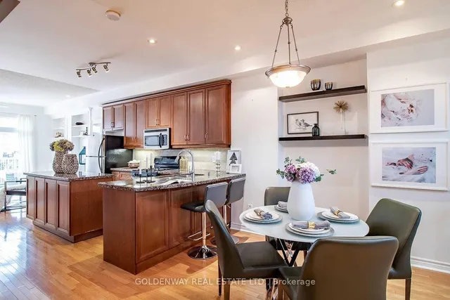 Additional image 6 of 132A Finch Ave