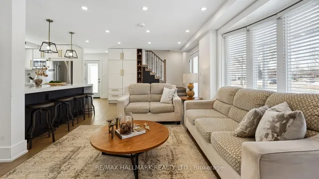 Additional image 11 of 83 Shendale Dr