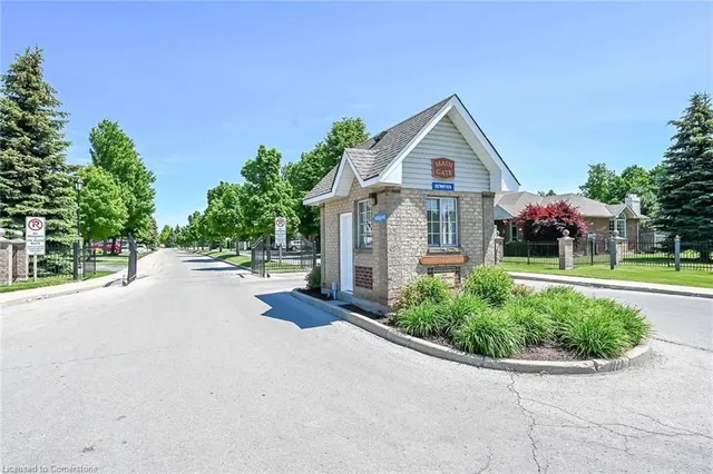 Additional image 49 of 93 Twentyplace Blvd