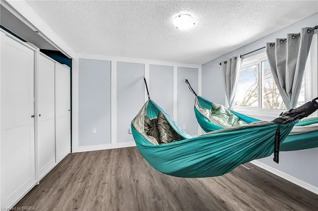 Additional image 27 of 16 Hillsdale Crt