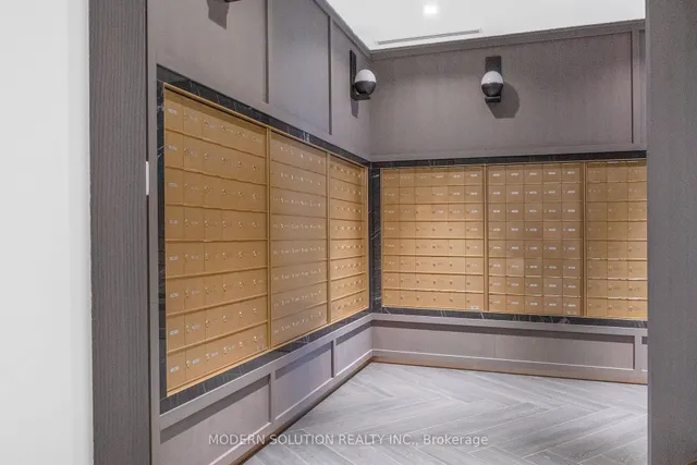Additional image 7 of 395 Dundas St Unit 501