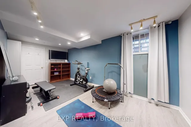 Additional image 40 of 30 Fern Valley Cres