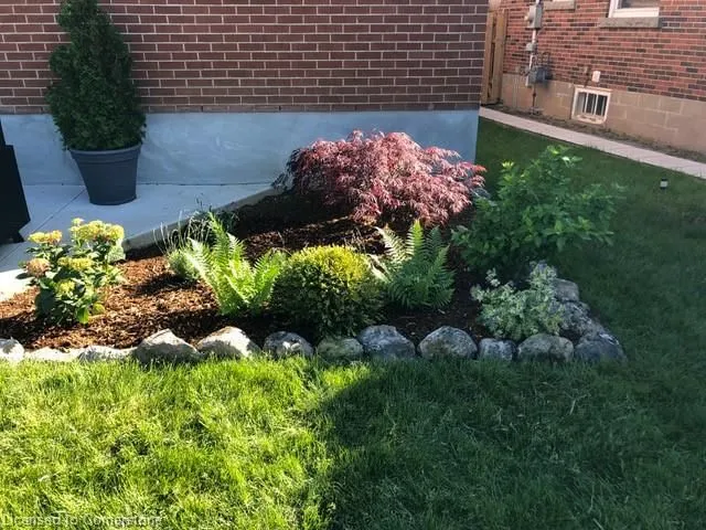 Additional image 39 of 5 Trevor Dr