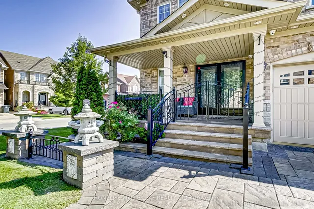 Additional image 10 of 174 Bayhampton Dr