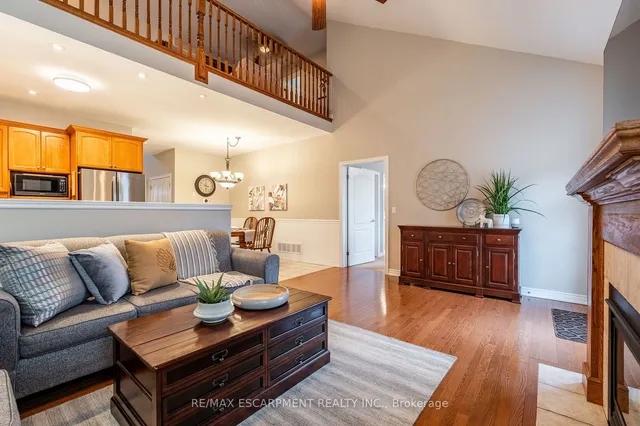 Additional image 17 of 2165 Itabashi Way Unit 70