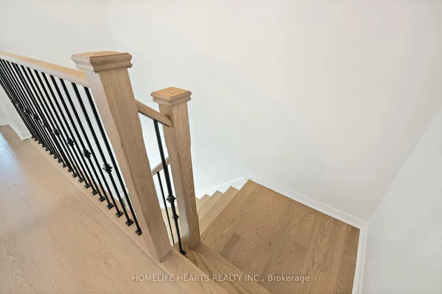 Additional image 13 of 525 Novo Star Dr Unit 184