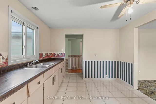 Additional image 9 of 10 Barwood Cres