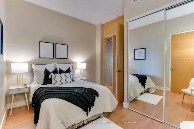 Additional image 34 of 562 Eglinton Ave Unit 309