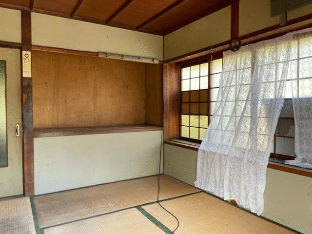 Additional image 7 of Tokaichi Minami 2-chome, Miyoshi City, Hiroshima Prefecture