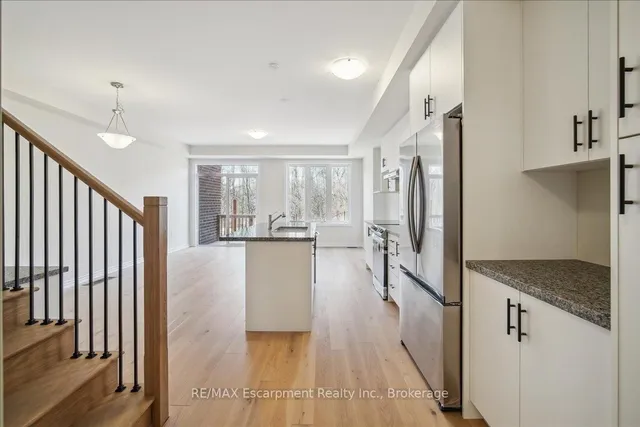 Additional image 31 of 2100 Ellerston Common N/A