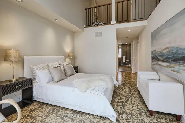 Additional image 22 of 33 Mill Cove N/A