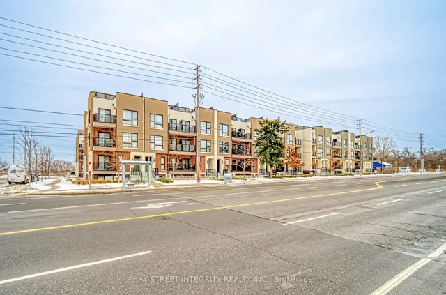 Additional image 3 of 8835 Sheppard Ave Unit 316