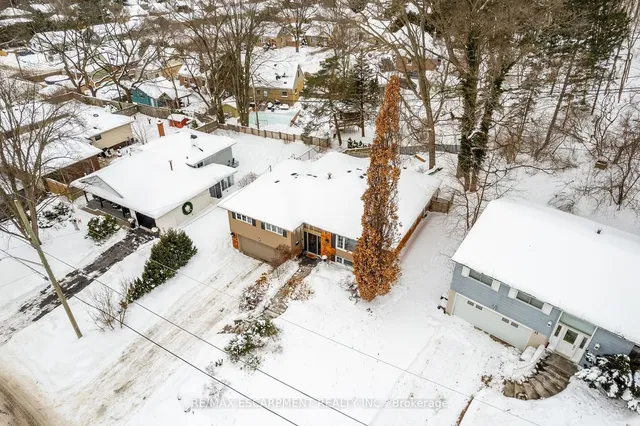Additional image 40 of 9 Martingrove Dr