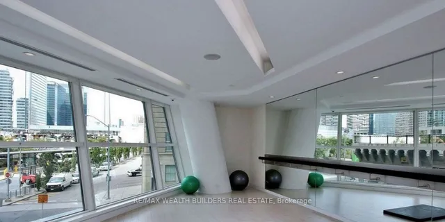 Additional image 38 of 8 The Esplanade N/A Unit 2105