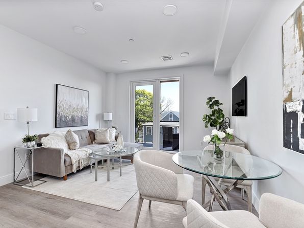 Primary image of 64 Alpine St #202, Roxbury, MA 02119