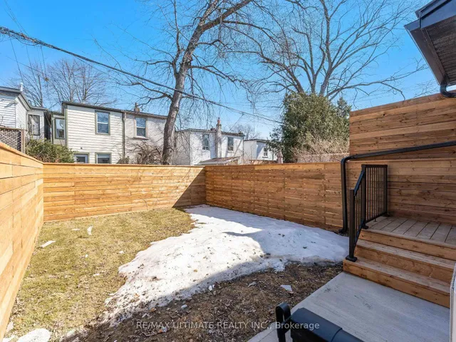 Additional image 47 of 857 Pape Ave