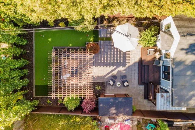 Additional image 34 of 12 Walter St