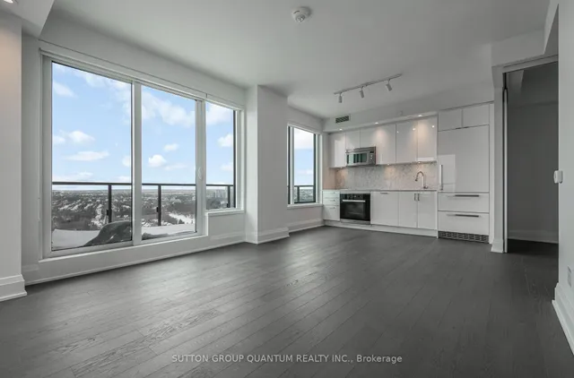 Additional image 12 of 1928 Lake Shore Blvd Unit 4211w