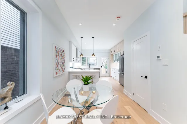 Additional image 6 of 411 Main St