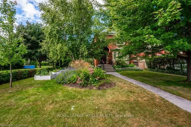 Additional image 3 of 66 Twenty Third St