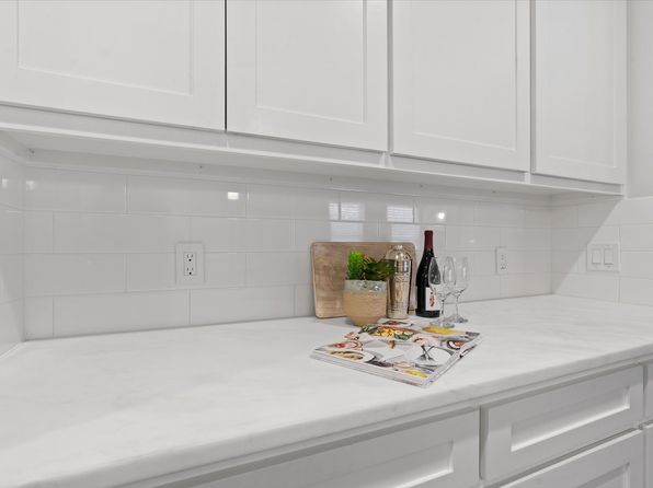 Additional image 14 of 416 S Marlborough Ave, Dallas, TX 75208