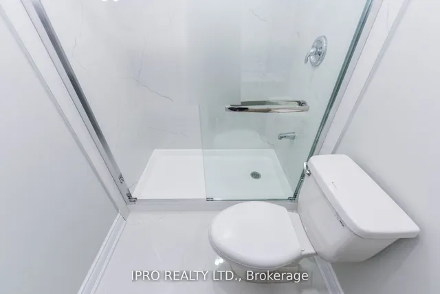 Additional image 32 of 69 Vezna Cres