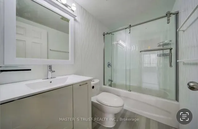 Additional image 4 of 7 Bishop Ave Unit 1602