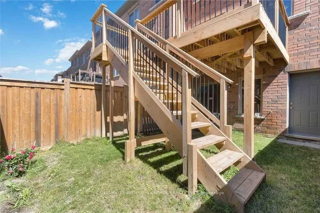 Additional image 20 of 85 Sea Drifter Cres