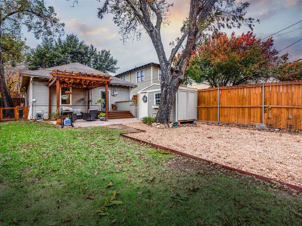 Additional image 34 of 206 S Edgefield Ave, Dallas, TX 75208