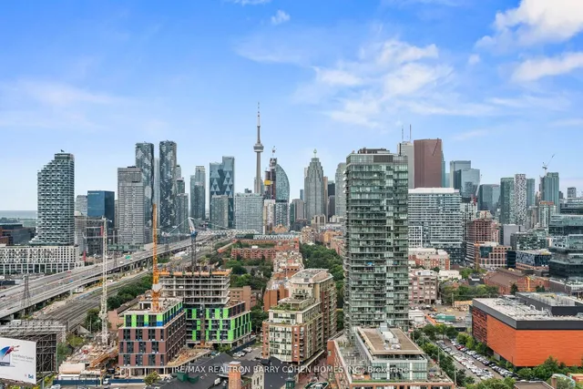 Additional image 19 of 390 Cherry St Unit 2602