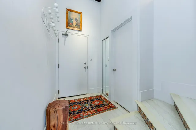 Additional image 3 of 676 Richmond St Unit 208