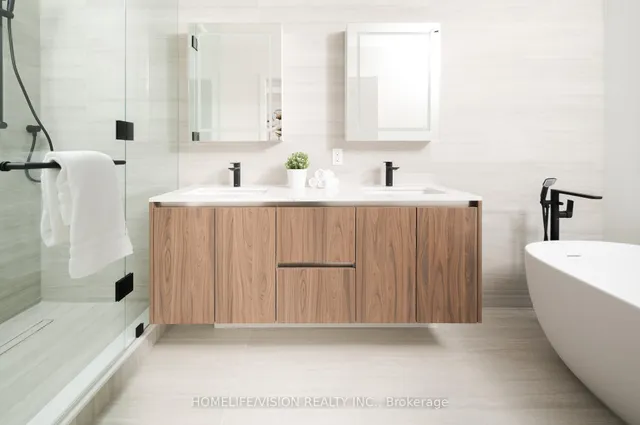 Additional image 26 of 44 Doris Dr