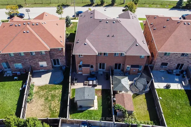 Additional image 5 of 51 Personna Circ