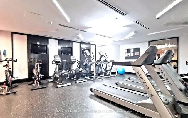 Additional image 29 of 1190 Dundas St Unit 903