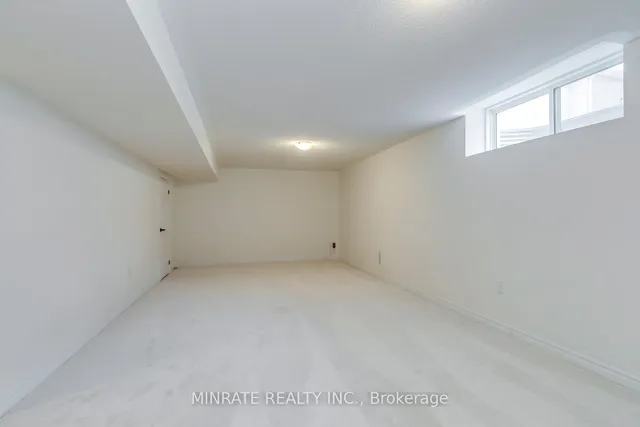 Additional image 24 of 3945 Lodi Rd