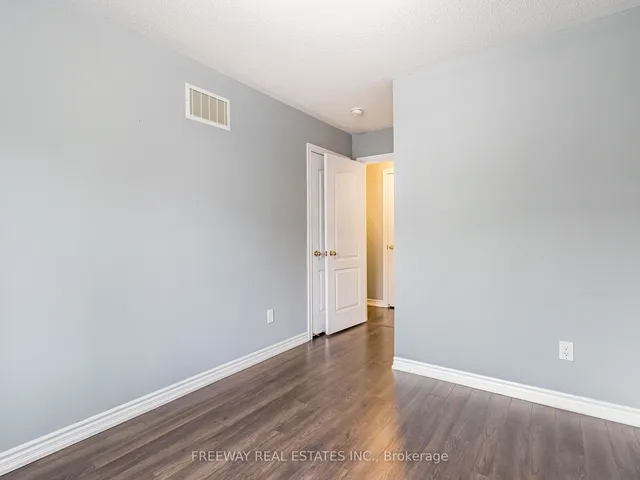 Additional image 31 of 46 Miami Grve