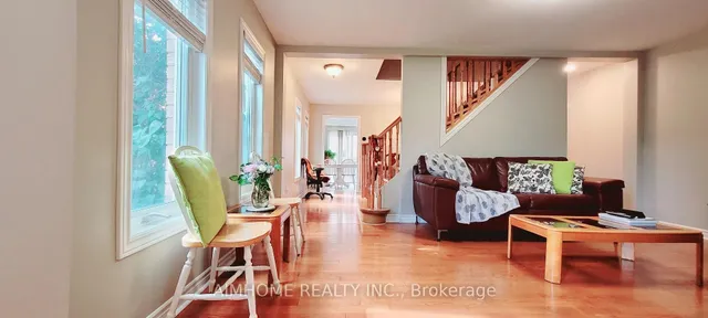 Additional image 4 of 42 PIANE Ave